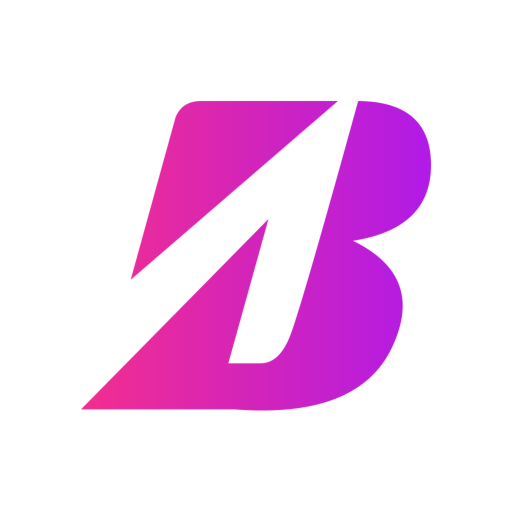 Bundr App Icon